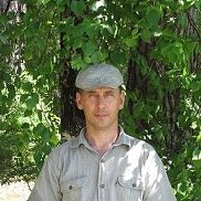 ��������, 54 ����, �����������