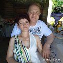 ���� �������, ������, 50 ��� - ��������� 12 ������� 2026 � ������ ���� ����������