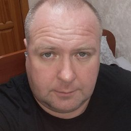 ������, ������ ��������, 47 ���