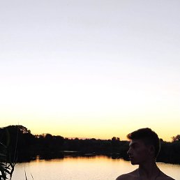 ������, ����, 26 ���