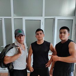 ���� ���������, ������, 25 ��� - ��������� 27 ������� 2023