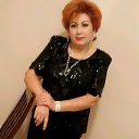 ���� �������, ���������, 67 ��� - ��������� 8 ����� 2024