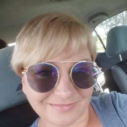 ����, �����, 45 ���