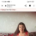 ���� �����, �����, 53 ���� - ��������� 28 ������ 2024 � ������ ���� ����������
