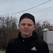 Roman, 21 ���, �����������