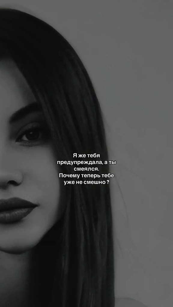 . - 18  2025  13:47 - 2