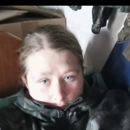 ����, ������, 23 ����