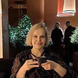 �������, ����������, 50 ���