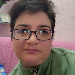 �����, �����������, 48 ���