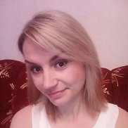 , 43 , 