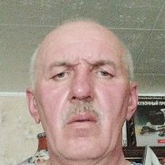 , 54 , 