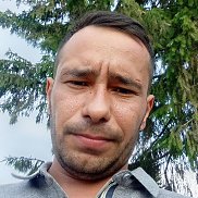 , 32 , 