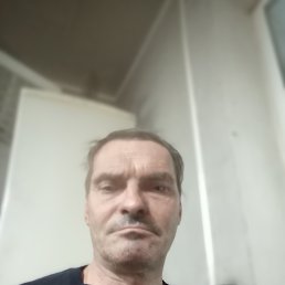 , 51, 