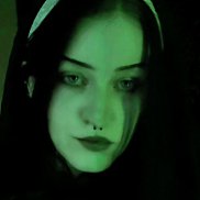 , 21 , -