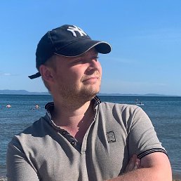 �����, ���������, 37 ���