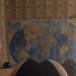 ���� ��������, ���������, 20 ��� - ��������� 31 ������� 2025