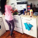 ���� ����������, ������, 24 ���� - ��������� 21 ������� 2023