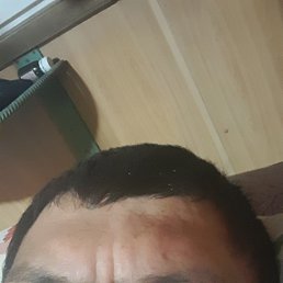 , 40, 