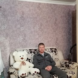 , 43, ,  