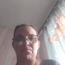 ���, 39 ���, �����