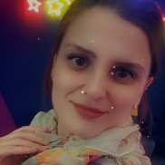 Юлия, 28 лет, Самара Юлия, 28 лет, Самара