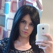 , 19 , 