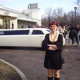 ���� �������, �����-���������, 53 ���� - ��������� 5 ��� 2025