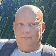 �������, 39 ���, ������