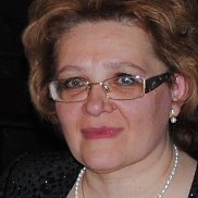 Елена, , Москва Елена, , Москва