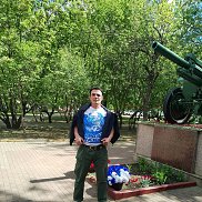Акрам, 56 лет, Лондон Акрам, 56 лет, Лондон