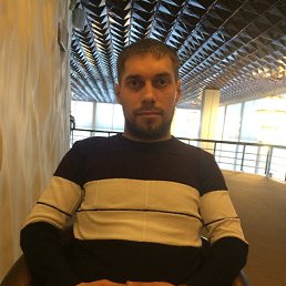 , 39, 