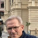 ���� ��������, ������, 58 ��� - ��������� 18 ������� 2025 � ������ ���� ����������