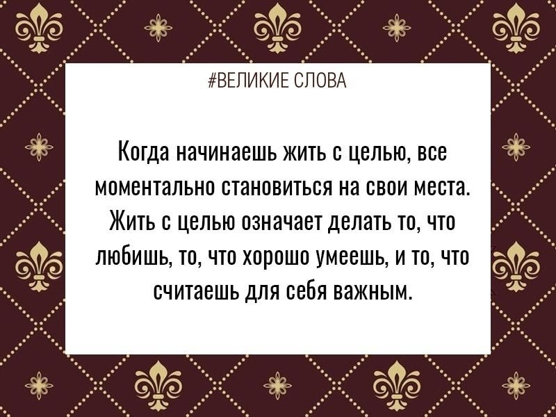   | ,    - 8  2025  15:45