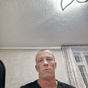 ���� ������, ��������, 38 ��� - ��������� 21 ������� 2026 � ������ ���� ����������