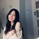 ���� ����, ������, 22 ���� - ��������� 23 ������� 2023 � ������ ���� ����������