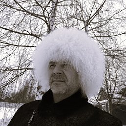 ���� Ser��ka, ��������� - ��������� 16 ��� 2025