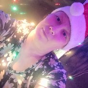 �����, 45 ���, ������