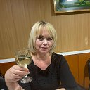 ���� �������, ���������, 47 ��� - ��������� 28 ������� 2023