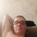 ���� ������, �����-���������, 40 ��� - ��������� 22 ������� 2024