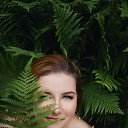 ���� ������, ������, 46 ��� - ��������� 14 �������� 2024