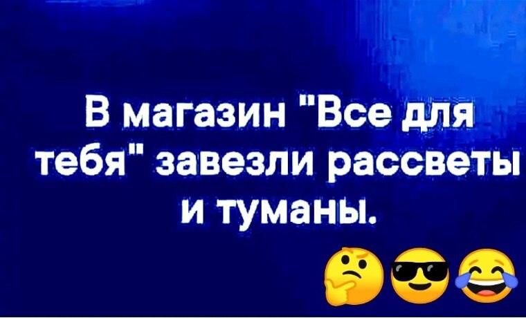   - 2  2024  19:13
