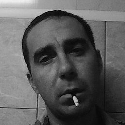 Alexanddr2, ����������, 43 ����