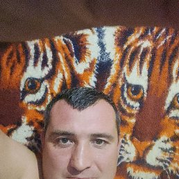 , 43 , 