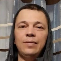 �����, ������, 39 ���