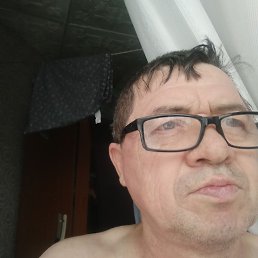 ������, ������, 58 ���