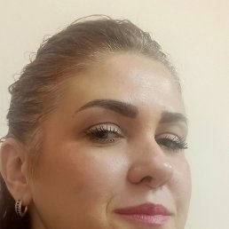  , , 41  -  28  2025