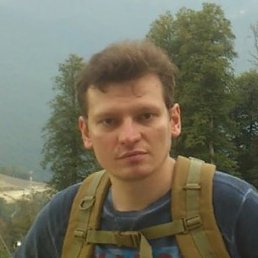 ����, ������, 45 ���