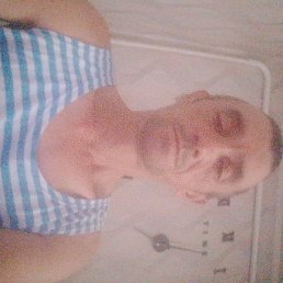 ������, ������, 48 ���