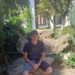  Maksim Dmitrik, , 43  -  29  2024