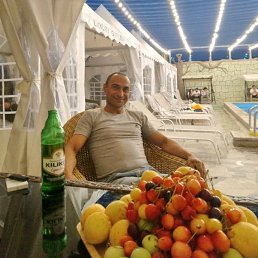 Hamlet, 39, 